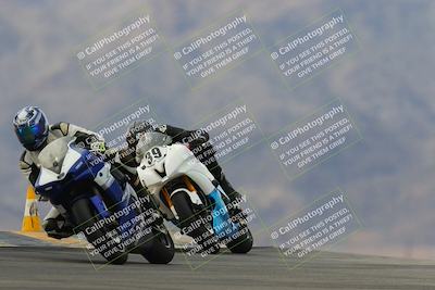 media/Apr-12-2025-Race Pace (Sat) [[9230add55f]]/Vested/2-Turn 9 (1010am)/